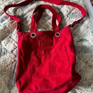 Aeropostale Tote/Shoulder bag